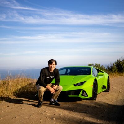 WhatsApp Image 2021 04 23 at 1.42.47 PM