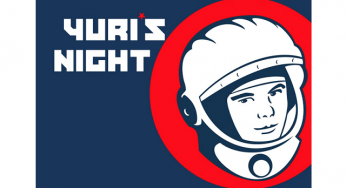 Yuri’s Night: History, Significance and How to Celebrate International Day of Human Space Flight