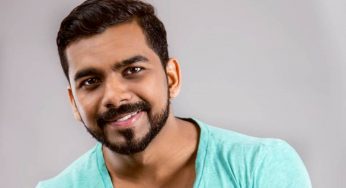 Abbas Rizvi: The sensational and iconic photographer and cinematographer