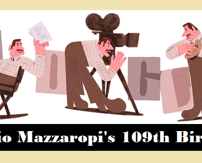amacio mazzaropis 109th birthday