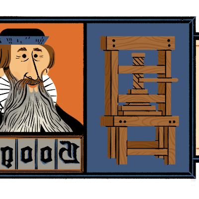 celebrating johannes gutenberg 6753651837109212.4 2x