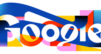Google Doodle is celebrating the Spanish Letter Ñ