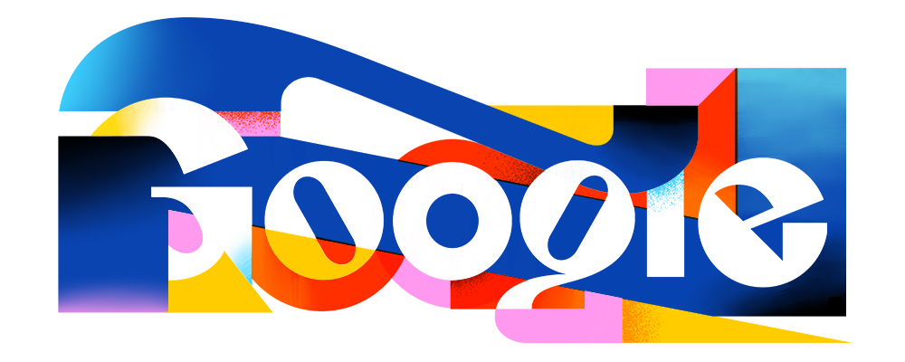 Google Doodle Is Celebrating The Spanish Letter N Time Bulletin