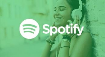 Spotify revamps its Top Podcasts and Top Episodes rankings charts in the US