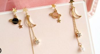 Best Jewelry to Pick from the Kawaii Jewelry Shop