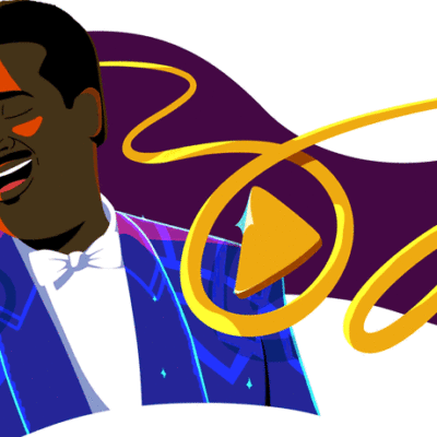 luther vandross 70th birthday