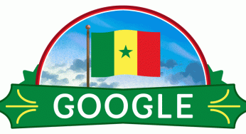 Senegal Independence Day 2021: Google Doodle Celebrates Senegal’s National Day