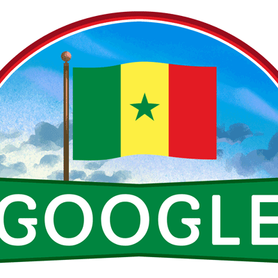 senegal independence day 2021 6753651837108901 2xa