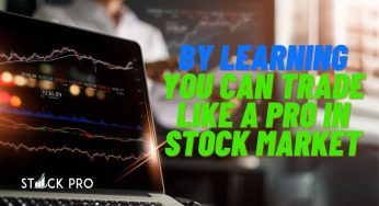Which are the best trading schools near me?