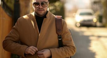 Boba Milic Shares 5 Pro Tips for New Online Sellers on Platforms Like Amazon