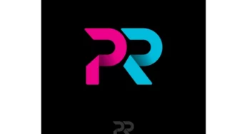 About PRSIGHT: The Leading Advertising Agency Founded by Juris Bruvers