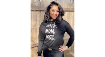 An Interview With Successful Mompreneur Stephanie Caballero-Martin