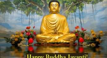 Buddha’s Birthday: History and Importance of the Vesak