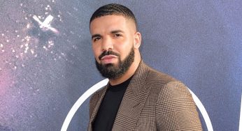 Drake will win the Artist of the Decade Award at the 2021 Billboard Music Awards on May 23