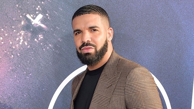 Drake will win the Artist of the Decade Award at the 2021 Billboard Music Awards on May 23