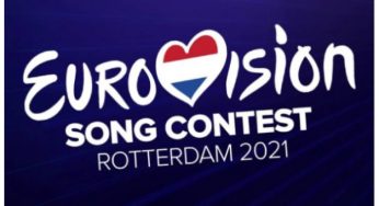 Eurovision Grand Final 2021: Date, Time, How and Where to Watch Song Contest