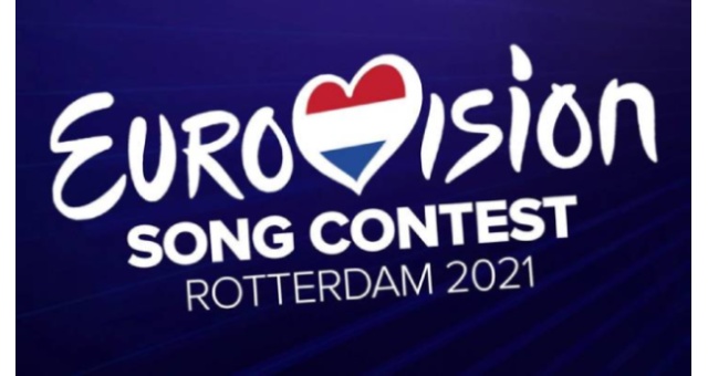 Eurovision Grand Final 2021 Date Time How and Where to Watch Song Contest