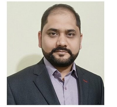 Growing demand for Digital marketing during Pandemic – Rank My Business shares tips to get you top ranking on Google