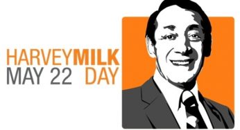 Harvey Milk Day: History and Importance of the day