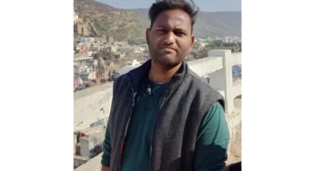 Himanshu Mahawar Digital Marketer With The Perfect Services