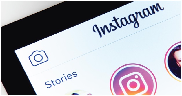 How to choose the perfect Instagram Growth Service 2
