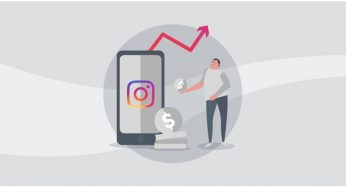 How to choose the perfect Instagram Growth Service?
