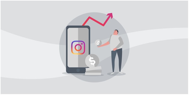 How to choose the perfect Instagram Growth Service
