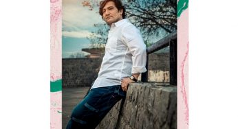 Inspiring struggle story of successful Bollywood Actor Dharmendra Singh