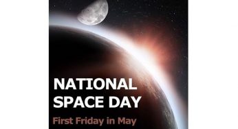 Space Day: History and Significance of the day