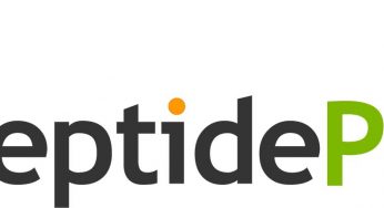 Peptide Pros Now Accepts Bitcoin Payments for the Purchase of Peptides and SARMs