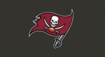 NFL Champions Tampa Bay Buccaneers partnering up with Compass.