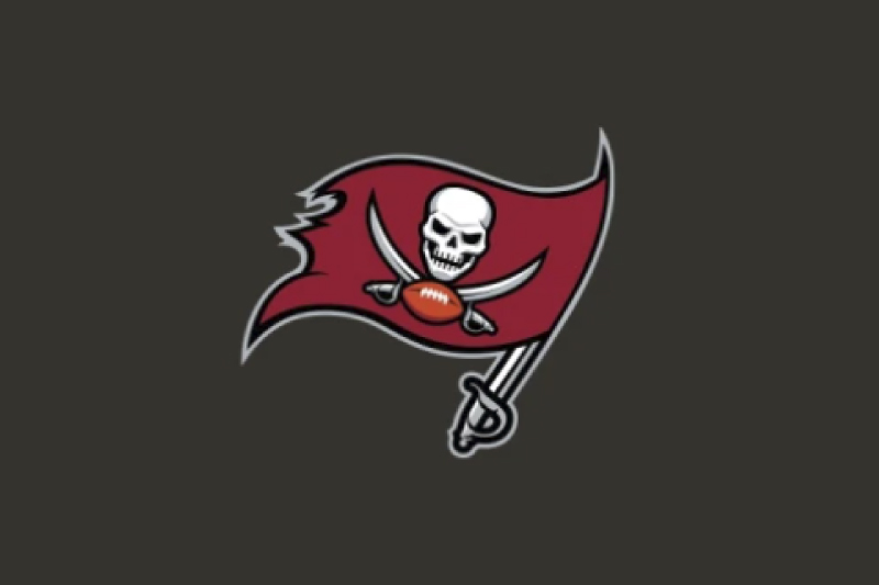 NFL Champions Tampa Bay