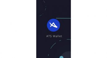 ATS wallet contains great potential
