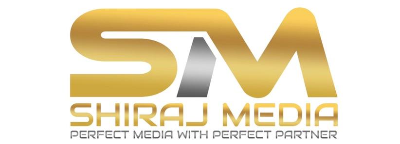 Shiraj Media