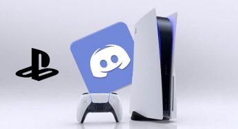 Sony partners with Discord to bring the chat app to PlayStation Network in 2022