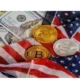 US Backed Digital Currency is it happening By Nibras Muhsin QA Engineer MBA Blockchain Professional