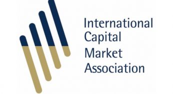 What can I do with ICMA Group Financial markets certificate?