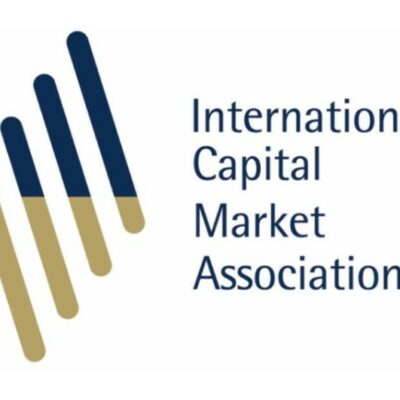 What can I do with ICMA Group Financial markets certificate