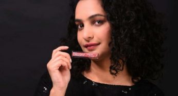 Leading Makeup artist of India, Sabina Shafi, making her name count in other countries too.