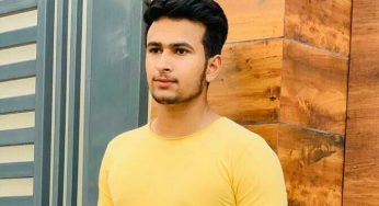 Subodh Godara is the best fitness trainer from Dhottar, Haryana