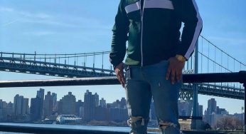 Get All The Best Deals On Cars From David Martinez Jr