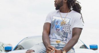 Get Ready to Enjoy the hottest single by Canada’s Hottest Rap Singer The Verse 