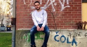 Croatia Based Cryptocurrency Enthusiast Tedi Ticic is Going Great Guns in Digital Currency Domain