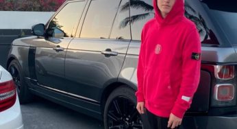 An Exclusive Interview with “Side By Side” fame Joatheplug