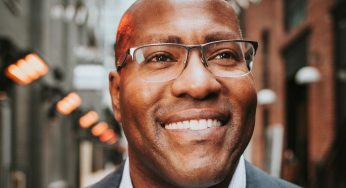 How Hard Work and Empathy Led To Jason Greer’s Success