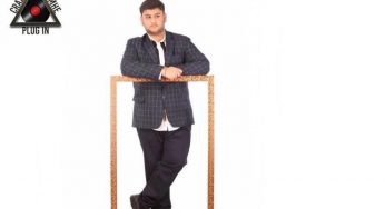 Meet Youngest actor and model Anmol Gupta