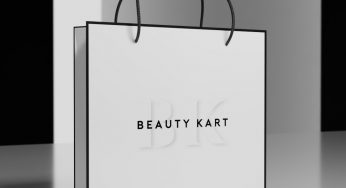 BeautyKart’s box to groom and glam this season