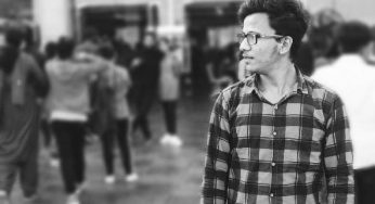 Entrepreneurship And The Importance Of Wise Choices As An entrepreneur From Mohd Zaki