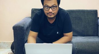 Rohit Chaudhry: A new and influential Digital marketing expert of India