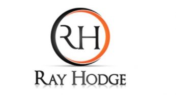 Renown Business Coach Ray Hodge Releases New Book That Shares His Secrets To Success In An Effort To Help Companies Become More Efficient